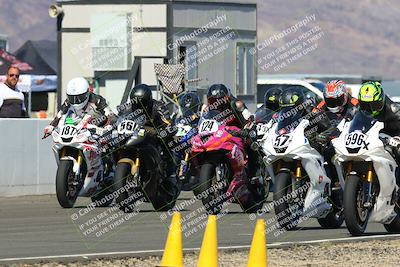 media/Feb-26-2023-CVMA (Sun) [[c890c6e7db]]/Race 11 Supersport Middleweight Shootout/